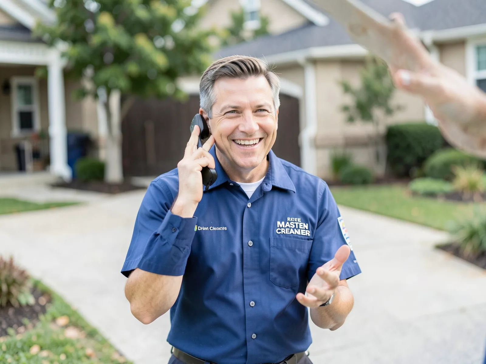Drain Cleaning Hughes, AK FAQs